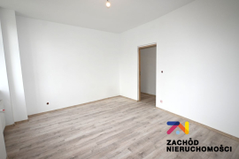 Mieszkanie 2 pokoje w Kożuchowie